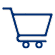Shopping_Icon