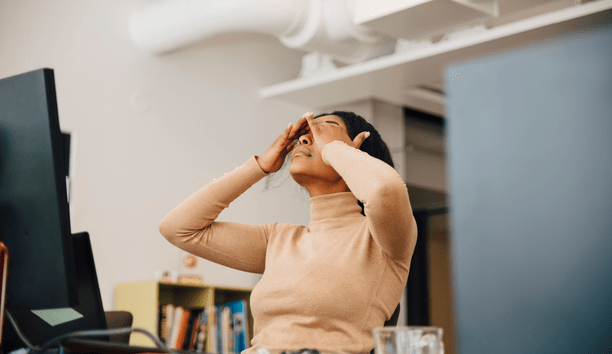 invisible labor blog